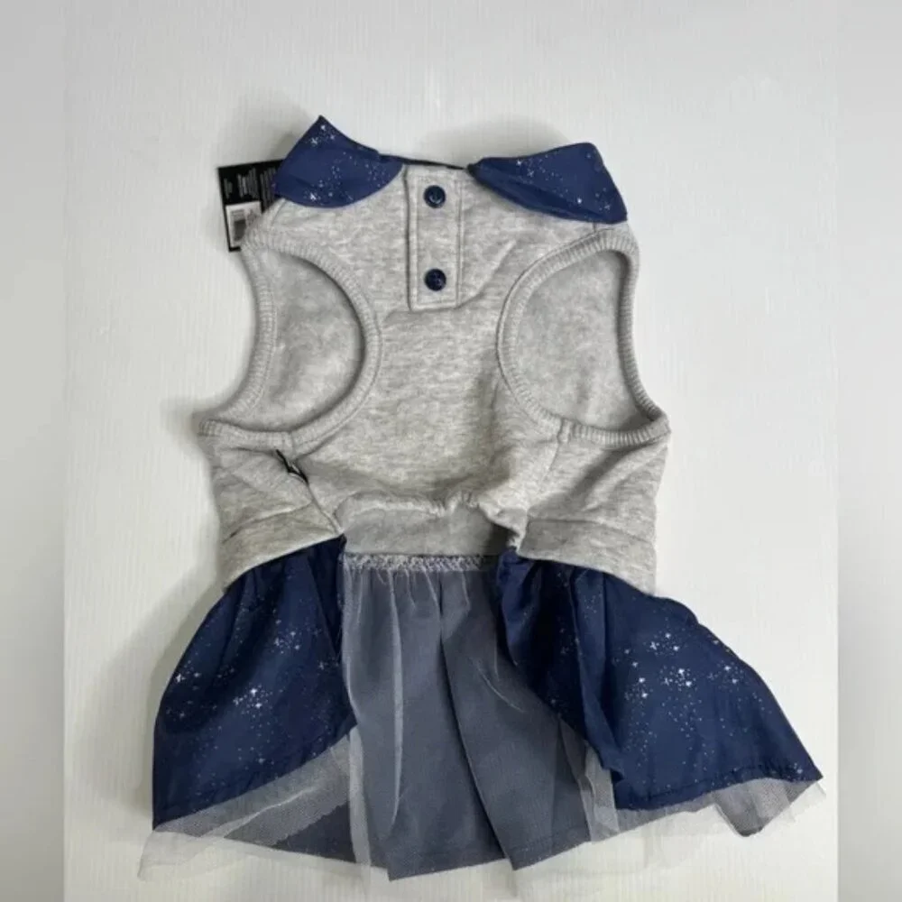 Disney Cinderella 
